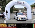 112 Peugeot 208 R2B A.Damiani - G.Livecchi (2)